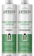 Kit Japinha Shampoo -Condicionador Crescimento Capilar 500ml