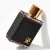 Ch Men Carolina Herrera Eau De Toilette Masculino 100ml - Danny Cosméticos | Perfumes, Maquiagem e Beleza