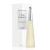 L’Eau D’Issey Issey Miyake Eau De Toilette Feminino 100ml - comprar online
