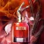 Scandal Le Parfum Jean Paul Gaultier Eau De Parfum Intense Feminino 50ml - loja online