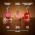 Imagem do Scandal Le Parfum Jean Paul Gaultier Eau De Parfum Intense Feminino 50ml