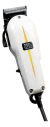 Máquina De Corte Wahl Super Taper – Corte Profissional E Preciso