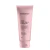 Creme Facial Tripla Esfoliação Hidrabene 60g