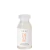 Ampola Brae Divine Power Dose 13 - 13ml - Potencialize Sua Beleza Com Este Poderoso Concentrado.
