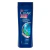 Shampoo Anticaspa Clear Ice Cool Menthol 200ml