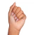 Esmalte Cintilante Platino Risqué 8ml