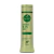 Condicionador Antiqueda Jaborandi Haskell 300ml