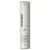 Condicionador Acquaflora Acquaplex 300 - 300ml