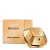 Lady Million Paco Rabanne Eau De Parfum Feminino 50ml - comprar online