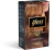 Tintura Acquaflora Hidra Gloss 7.43 Louro Natural Acobreado Dourado - 7898566291405
