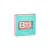 Blush Compacto Beauty Blush Beauty Glam Vizzela 4,6g na internet