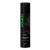 Shampoo Acquaflora Homem Oleosos 300ml