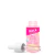 Sérum Facial Niacinamida Acne Defense Bio Transforma Ricca 30ml - comprar online