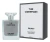 Perfume Galaxy Plus Concept The Champion Eau De Parfum 100ml - comprar online