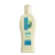 Condicionador Equilíbrio Bio Extratus 250ml