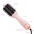 Escova Secadora Styler 1300w Mq Beauty Bivolt - Danny Cosméticos | Perfumes, Maquiagem e Beleza