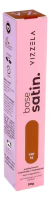 Base Vizzela Satin Cor 15 – Acabamento Natural - comprar online