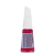 Esmalte Cremoso Grão De Café Risqué 8ml - comprar online