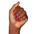 Esmalte Cremoso Grão De Café Risqué 8ml - loja online