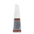 Esmalte Cremoso Cappuccino Risqué 8ml - comprar online