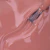 Esmalte Cremoso Cappuccino Risqué 8ml - Danny Cosméticos | Perfumes, Maquiagem e Beleza
