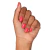 Imagem do Esmalte Cremoso Malícia Risqué 8ml