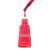 Esmalte Cremoso Malícia Risqué 8ml - comprar online
