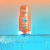 Condicionador Cachos Longos Dos Sonhos Elseve 200ml - comprar online