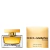 The One Dolce & Gabbana Eau De Parfum Feminino 30ml - comprar online
