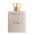 Vodka Miss Paris Elysees Eau De Toilette Feminino 100ml