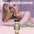 Refil Fame Paco Rabanne Eau De Parfum Feminino 200ml - Danny Cosméticos | Perfumes, Maquiagem e Beleza