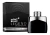 Perfume Mont Blanc Legend Masculino Edt 100ml – Fragrância Icônica - comprar online