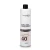 Água Oxigenada Acquaflora 40 Vol 900ml