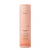 Condicionador Go Curly Braé 250ml