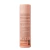 Condicionador Go Curly Braé 250ml - comprar online