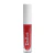 Batom Líquido Matte 12hs Ballet Dailus 5ml