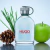 Hugo Man Hugo Boss Eau De Toilette Masculino 75ml na internet