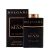 Bvlgari Man In Black Eau De Parfum Masculino 60ml - comprar online