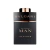 Bvlgari Man In Black