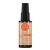 Reparador De Pontas Tutano Vegetal Haskell 35ml