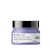 Máscara Capilar L'Oreal Professionnel Blondifier Cool 250ml