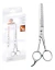 Tesoura Mundial Profissional Inox 6" – Corte Preciso - comprar online