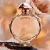 Olympéa Paco Rabanne Eau De Parfum Feminino 50ml na internet