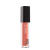 Gloss Labial Ácido Hialurônico Ibiza Payot 4,5g