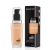 Base Líquida Facial Retinol Cor 40 Payot 35ml - comprar online