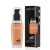 Base Líquida Facial Retinol Cor 60 Payot 35ml - comprar online