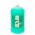 Sabonete Liquido Herbal Folha Nativa 1,990l