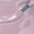 Esmalte Cremoso Lágrimas De Vênus Risqué 8ml - Danny Cosméticos | Perfumes, Maquiagem e Beleza