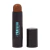 Base Em Bastão Paint Stick Resistente À Água 05 Catharine Hill 10g