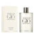 Acqua Di Gió Pour Homme Giorgio Armani Eau De Toilette Masculino 200ml - comprar online